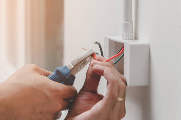 Best Electrical Safety Inspections  in Lugoff, SC